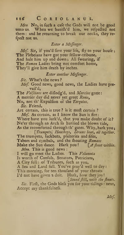 Image of page 120